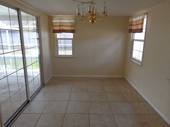 3rd image of 8350 54th St N