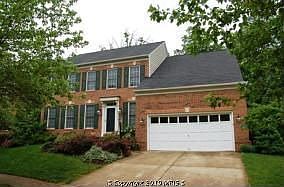 1st image of 25278 Kennebec Dr