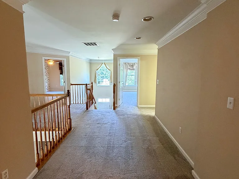 3 N Cummings Dr — Photo 32