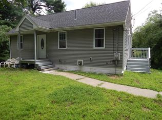 6 Bernard St, Billerica, MA 01821