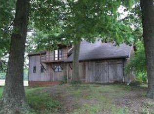 1446 Orndorff Mill Rd, Russellville, KY 42276