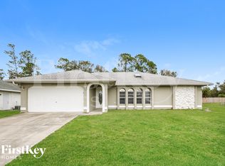 23504 Avacado Ave, Punta Gorda, FL 33980