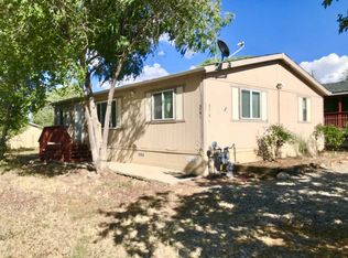3751 N Robin Dr, Prescott Valley, AZ 86314