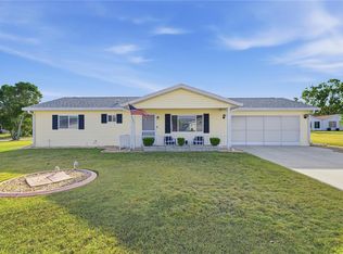 10492 SE 178th St, Summerfield, FL 34491