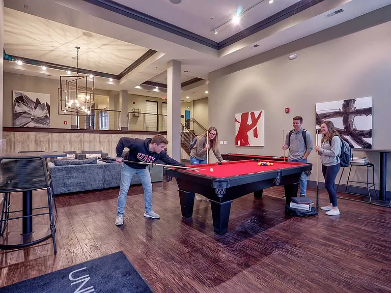 University Edge Youngstown OH_clubhouse2 - new (1)