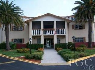 0 Broadway St, Fort Myers, FL 33901