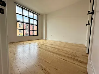 Rented by Premier One Realty LLC