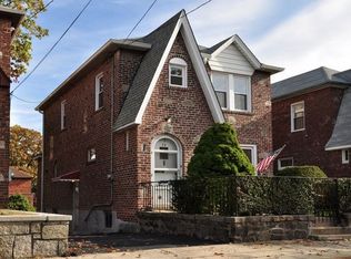 76 Halstead Ave, Yonkers, NY 10704