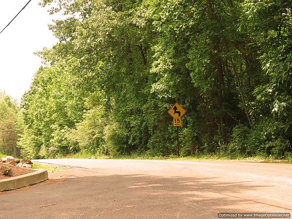 3rd image of Lot #9 Cedar Heights Drive