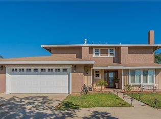 13035 Benson Ave, Chino, CA 91710