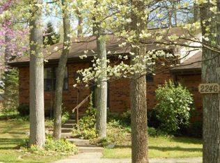 2246 Shawnee Dr APT 4, Madison, IN 47250