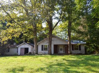 12229 Highway 70 N, Crossville, TN 38571