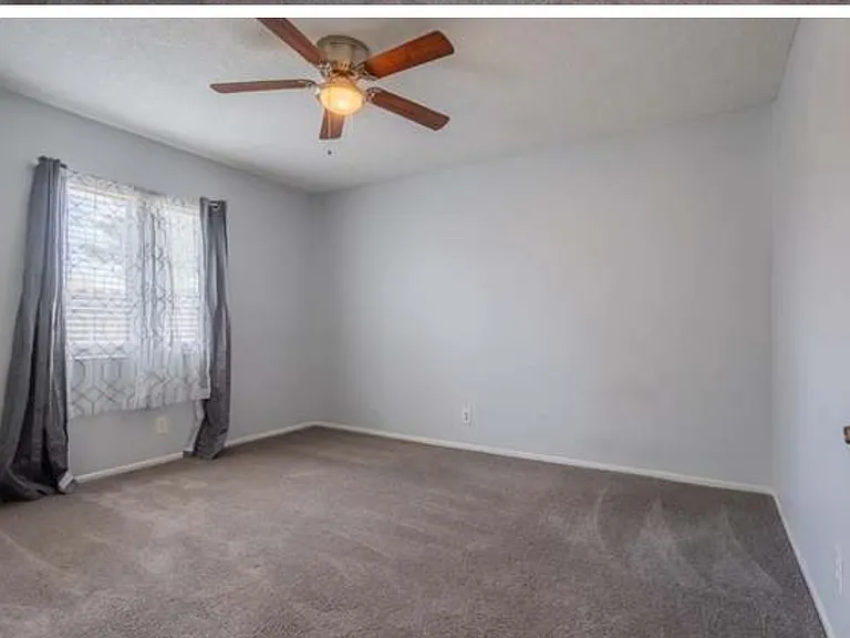 30041 Windward Dr — Photo 22