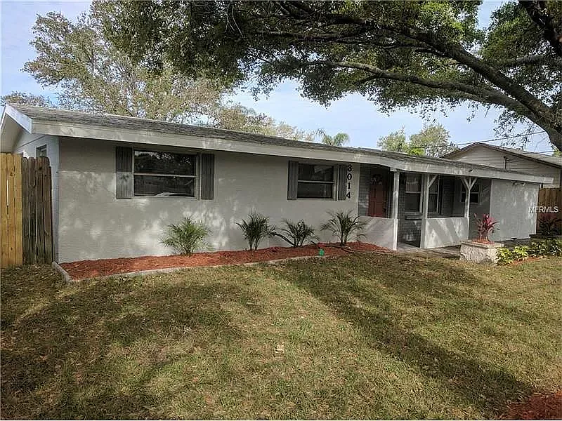 4 bed, 1928 sqft, $2,850 — Photo 1