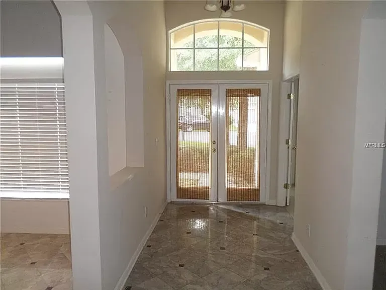 2504 Bonterra Blvd — Photo 6