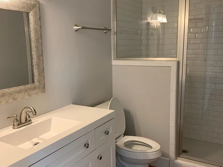 3509 Sargeant Dr — Photo 18