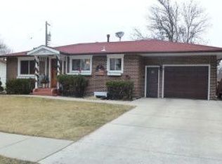 111 28th Ave N, Fargo, ND 58102