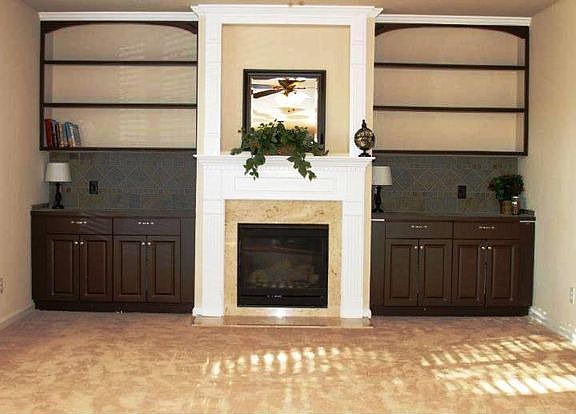 5th image of 217 Highlands Dr