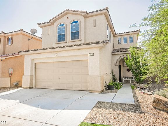2nd image of 4937 Caprock Canyon Ave