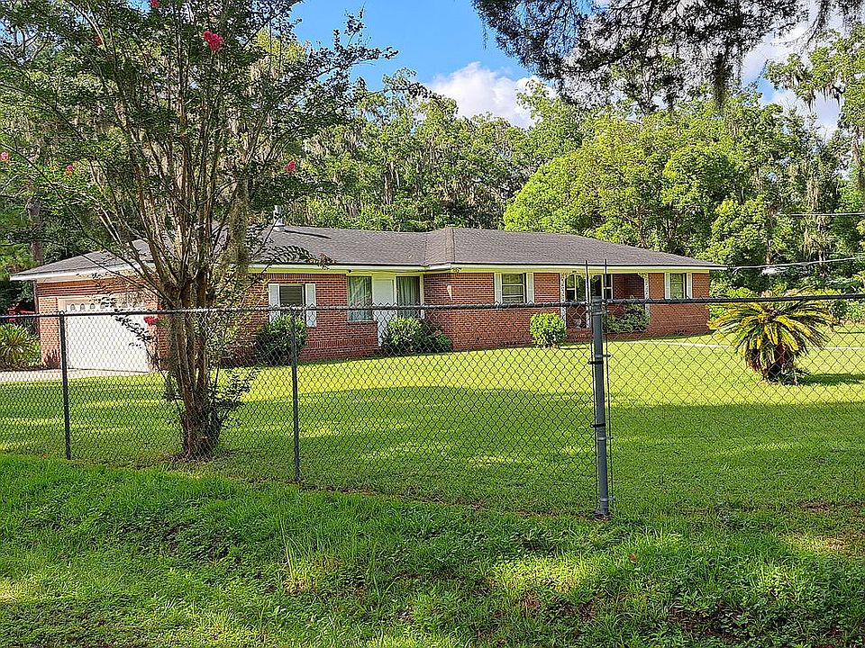 Corner .85 acre Lot