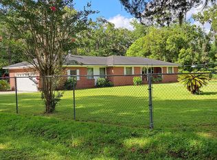 6004 Pickettville Rd, Jacksonville, FL 32254