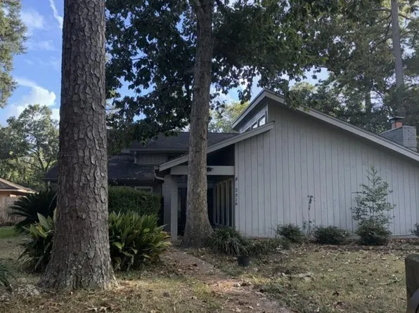 2318 Parkdale Dr, Humble, TX 77339