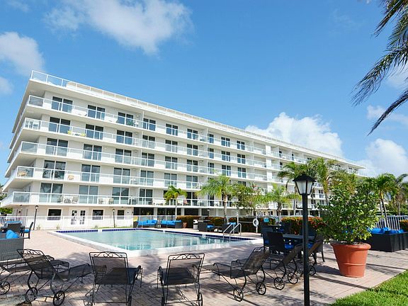 5th image of 2560 S Ocean Blvd APT 315