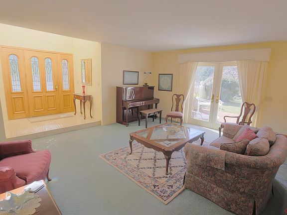 5th image of 11375 Atascadero Ave