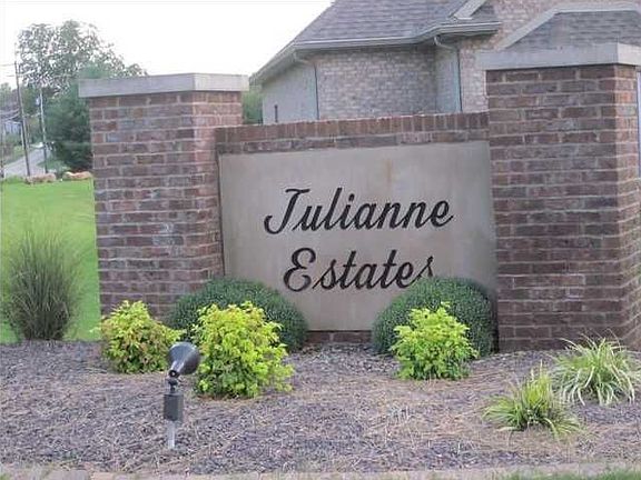 3rd image of 2323 Julianne Cir
