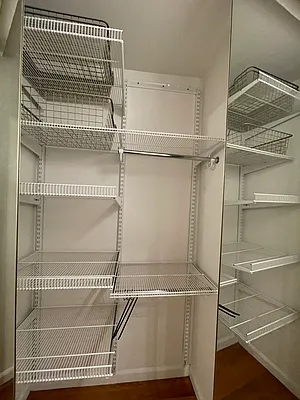 Rented by Compass | media 16