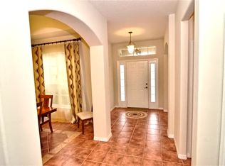 13861 Old Dock Rd, Orlando, FL 32828