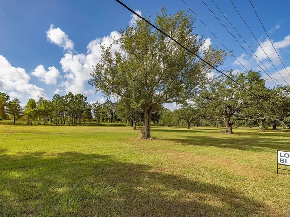 0 Bayou Black Dr, Houma, LA 70360