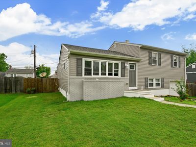 705 Mayo Rd, Glen Burnie, MD, 21061