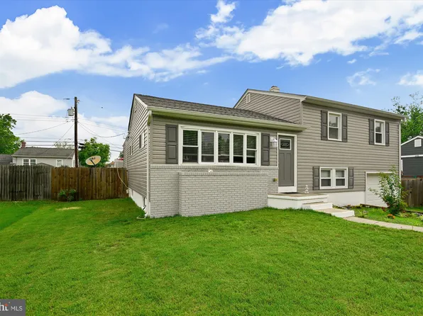 705 Mayo Rd, Glen Burnie, MD 21061