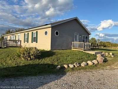5224 Duce Rd, Avoca, MI, 48006