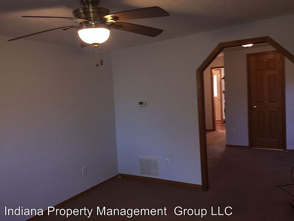 4th image of 1144 S Denny St