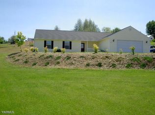 300 S Wenas Rd, Selah, WA 98942