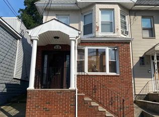 7428 Durham Ave, North Bergen, NJ 07047