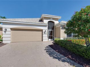 14706 Osprey Point Dr, Fort Myers, FL 33908