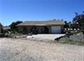 1st image of 11687 Appaloosa Ln