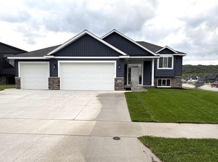 3682 Meadow Sage Ct SE, Rochester, MN 55904