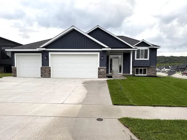 3682 Meadow Sage Ct SE, Rochester, MN 55904