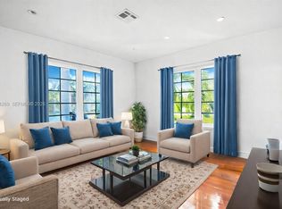 1920 Michigan Ave #2, Miami Beach, FL 33139