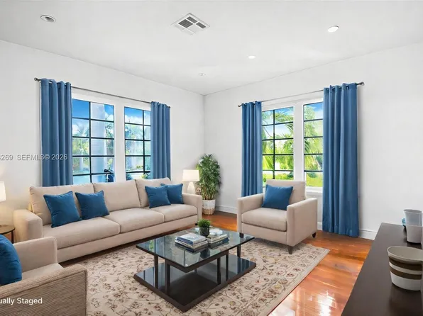 1920 Michigan Ave #2, Miami Beach, FL 33139