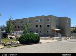 2310 N Perrine Rd, Spokane, WA 99206