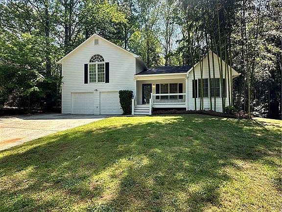 4th image of 4876 Muirwood Dr