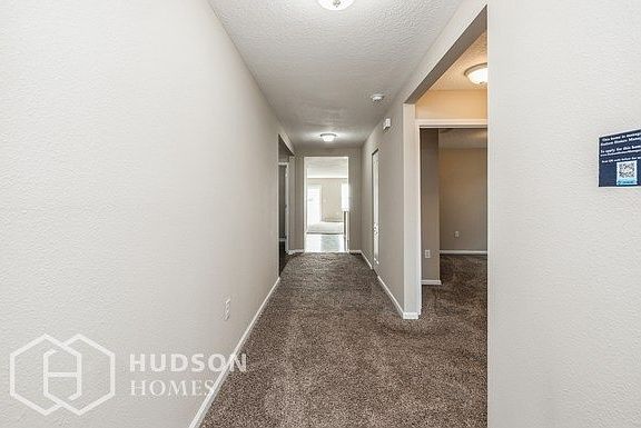 2nd image of 2175 Pebble Point Dr