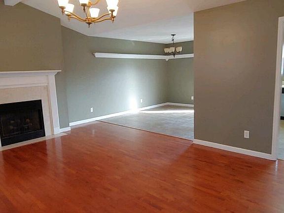 4th image of 6950 Annaview Ln