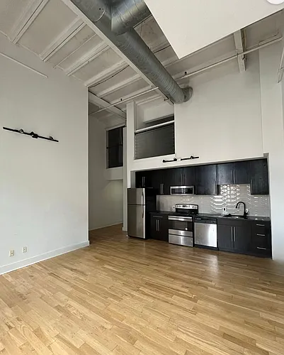 Floor plan 513