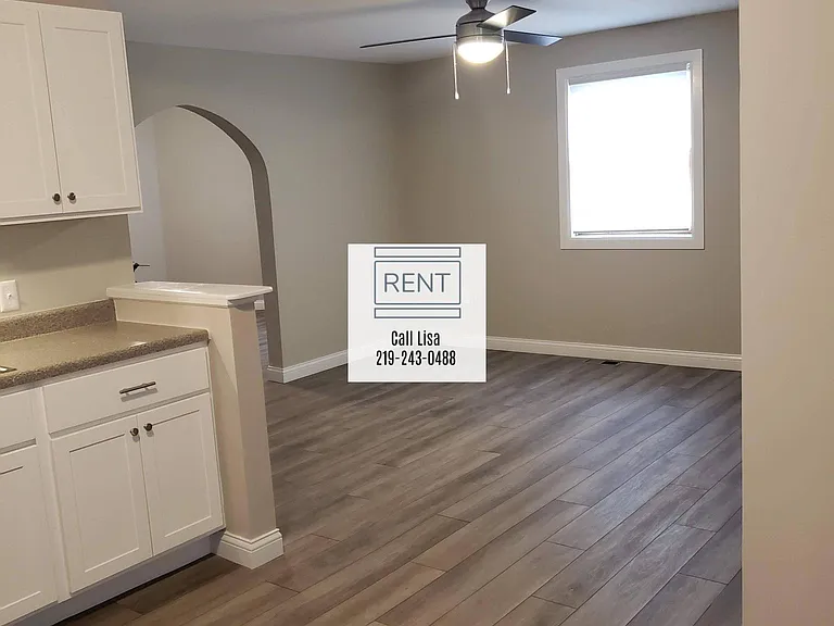 116 E William St #1 — Photo 5
